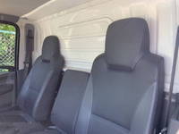 ISUZU Elf Aluminum Van SKG-NLR85AN 2012 221,561km_31