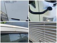 ISUZU Elf Aluminum Van SKG-NLR85AN 2012 221,561km_40