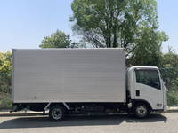 MAZDA Titan Aluminum Van TRG-LLR85AN 2018 329,887km_13