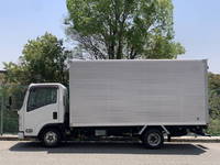 MAZDA Titan Aluminum Van TRG-LLR85AN 2018 329,887km_14