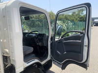 MAZDA Titan Aluminum Van TRG-LLR85AN 2018 329,887km_16