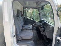 MAZDA Titan Aluminum Van TRG-LLR85AN 2018 329,887km_17
