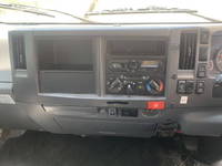 MAZDA Titan Aluminum Van TRG-LLR85AN 2018 329,887km_22
