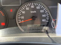 MAZDA Titan Aluminum Van TRG-LLR85AN 2018 329,887km_23