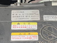 MAZDA Titan Aluminum Van TRG-LLR85AN 2018 329,887km_26