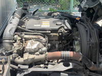 MAZDA Titan Aluminum Van TRG-LLR85AN 2018 329,887km_28