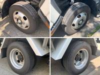 MAZDA Titan Aluminum Van TRG-LLR85AN 2018 329,887km_29