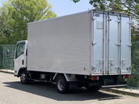 MAZDA Titan Aluminum Van TRG-LLR85AN 2018 329,887km_2
