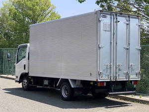 Titan Aluminum Van_2