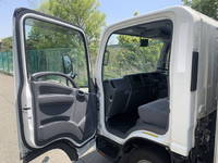MAZDA Titan Aluminum Van TRG-LLR85AN 2018 329,887km_37