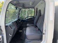 MAZDA Titan Aluminum Van TRG-LLR85AN 2018 329,887km_38