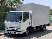 MAZDA Titan Aluminum Van TRG-LLR85AN 2018 329,887km_3