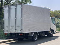 MAZDA Titan Aluminum Van TRG-LLR85AN 2018 329,887km_4
