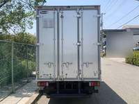 MAZDA Titan Aluminum Van TRG-LLR85AN 2018 329,887km_5