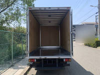 MAZDA Titan Aluminum Van TRG-LLR85AN 2018 329,887km_6