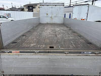 ISUZU Forward Aluminum Block TKG-FRR90S2 2015 228,746km_10