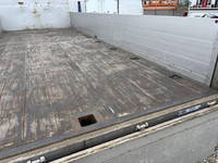 ISUZU Forward Aluminum Block TKG-FRR90S2 2015 228,746km_11