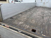 ISUZU Forward Aluminum Block TKG-FRR90S2 2015 228,746km_12