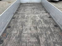 ISUZU Forward Aluminum Block TKG-FRR90S2 2015 228,746km_13