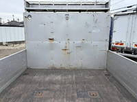 ISUZU Forward Aluminum Block TKG-FRR90S2 2015 228,746km_14