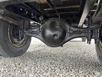 ISUZU Forward Aluminum Block TKG-FRR90S2 2015 228,746km_17