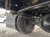ISUZU Forward Aluminum Block TKG-FRR90S2 2015 228,746km_18