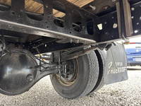 ISUZU Forward Aluminum Block TKG-FRR90S2 2015 228,746km_19