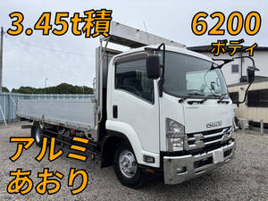 Forward Aluminum Block_1