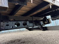 ISUZU Forward Aluminum Block TKG-FRR90S2 2015 228,746km_20