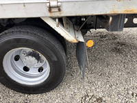 ISUZU Forward Aluminum Block TKG-FRR90S2 2015 228,746km_23