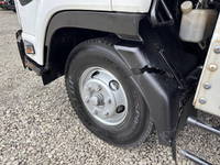 ISUZU Forward Aluminum Block TKG-FRR90S2 2015 228,746km_24