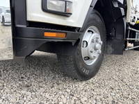 ISUZU Forward Aluminum Block TKG-FRR90S2 2015 228,746km_25