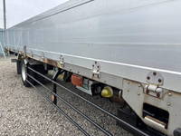ISUZU Forward Aluminum Block TKG-FRR90S2 2015 228,746km_26