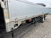 ISUZU Forward Aluminum Block TKG-FRR90S2 2015 228,746km_27