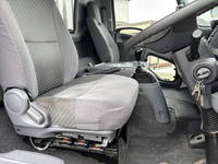 ISUZU Forward Aluminum Block TKG-FRR90S2 2015 228,746km_28