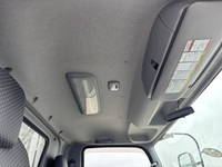ISUZU Forward Aluminum Block TKG-FRR90S2 2015 228,746km_29