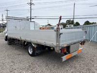 ISUZU Forward Aluminum Block TKG-FRR90S2 2015 228,746km_2
