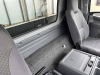 ISUZU Forward Aluminum Block TKG-FRR90S2 2015 228,746km_30