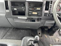 ISUZU Forward Aluminum Block TKG-FRR90S2 2015 228,746km_31