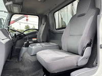 ISUZU Forward Aluminum Block TKG-FRR90S2 2015 228,746km_33