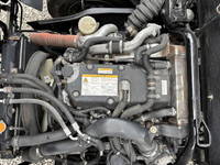 ISUZU Forward Aluminum Block TKG-FRR90S2 2015 228,746km_34