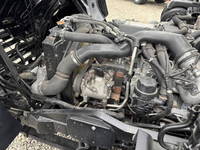 ISUZU Forward Aluminum Block TKG-FRR90S2 2015 228,746km_36