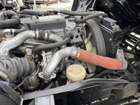 ISUZU Forward Aluminum Block TKG-FRR90S2 2015 228,746km_37