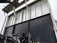 ISUZU Forward Aluminum Block TKG-FRR90S2 2015 228,746km_38