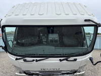 ISUZU Forward Aluminum Block TKG-FRR90S2 2015 228,746km_39