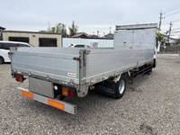 ISUZU Forward Aluminum Block TKG-FRR90S2 2015 228,746km_4