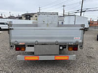 ISUZU Forward Aluminum Block TKG-FRR90S2 2015 228,746km_6