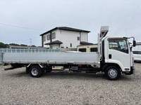 ISUZU Forward Aluminum Block TKG-FRR90S2 2015 228,746km_7