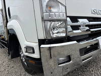 ISUZU Forward Aluminum Block TKG-FRR90S2 2015 228,746km_9