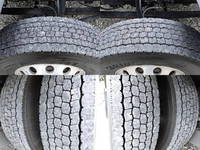 ISUZU Forward Aluminum Van TKG-FRR90T2 2017 923,000km_10